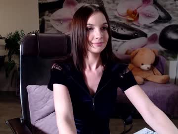 girl jennycutey image #3076414
