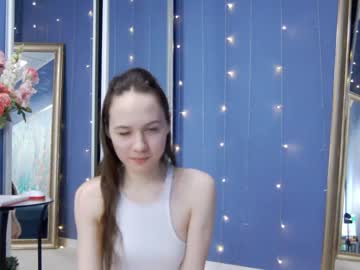 girl kriskras__ image #3894280
