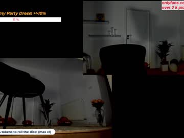 girl wh4thefuck image #2068979