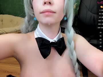 girl arikajoy image #1241863