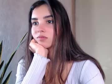 girl nika_la image #2788944