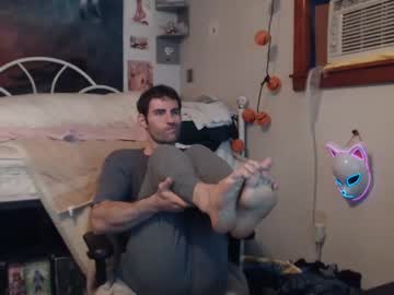 man bedghost image #162699
