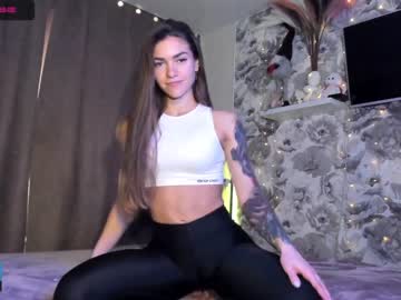 girl joconda image #420017
