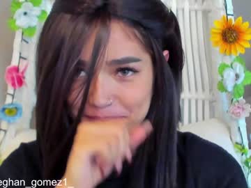 girl _meghan_gomez1_ image #64918