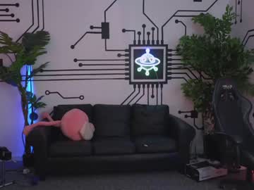 couple anabel054 image #2884970