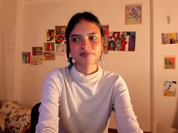 girl alone_together_ image #2674663