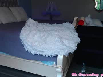girl himexmarie image #108180