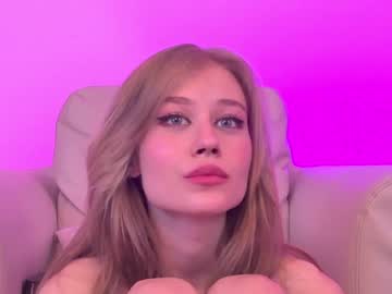 girl shycinderella image #400842