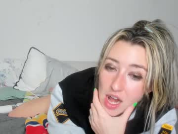 girl sluttylilsister image #857630
