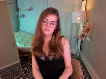 girl zlata_luna image #352773