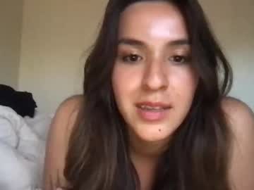 girl arabellagirl image #3934306