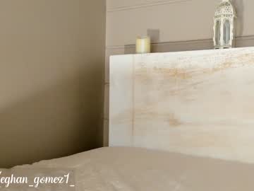 girl _meghan_gomez1_ image #2898901