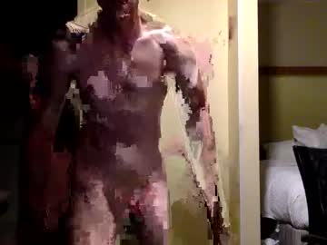 man malebondingisbeautiful image #2668255
