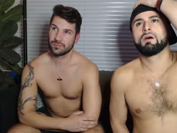 man mattandcarter image #3475323