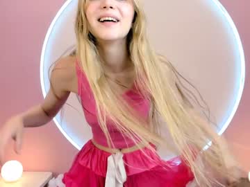girl jenny_ames image #2400114
