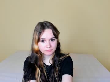 junehamilton naked cam