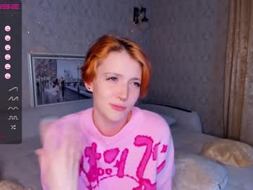 girl ruthgill image #3359296