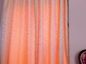 girl elaanna image #1635067