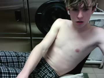 man evan_p18 image #972178