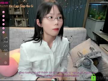 girl luna_liu520 image #473559