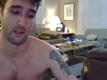 hugelittleguy naked cam