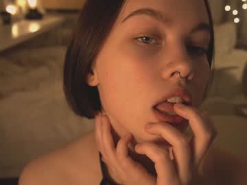 girl miss_andersson image #295883