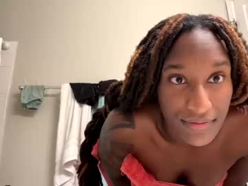 sweetieloves naked cam