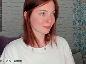 girl _elisa_omm_ image #1882095