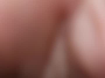 girl mbca image #1577821