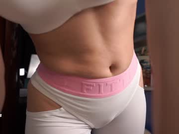 girl sweety_rinushka_ image #1759655