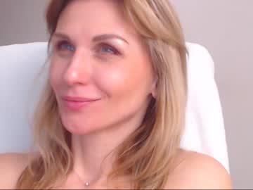 girl lady_ada image #639916