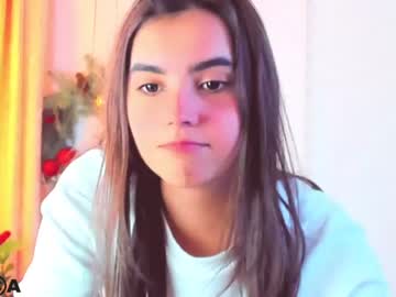 girl nika_la image #852958