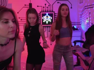 couple anabel054 image #1732280