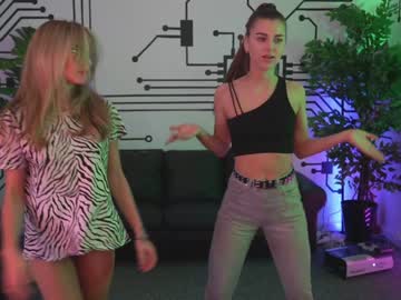 couple anabel054 image #2701028