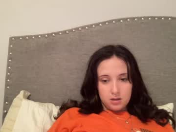 girl rebeccaryder333 image #3291759