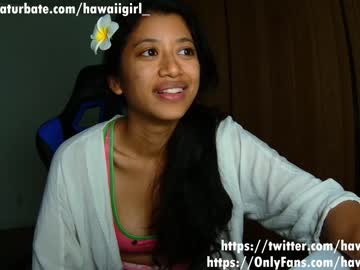girl hawaiigirl_ image #3182757