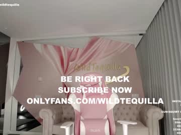girl wildtequilla image #3080369