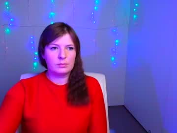 molly_mis naked cam