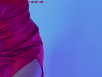 couple mary_rosse image #2808366