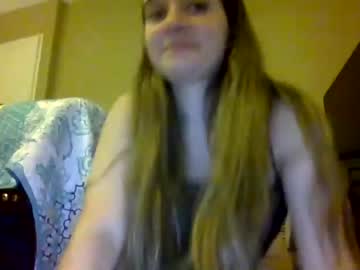 jillylovestay naked cam