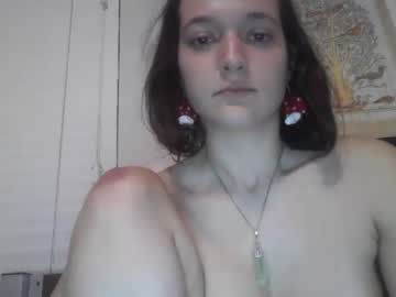 girl college_peach image #1568480