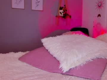 girl kittenmoon_ image #807714