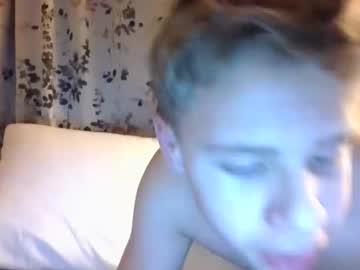 roscothecat naked cam