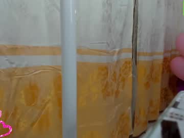 girl ms_sapphire image #1143611