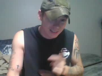 man antisocialstreamer image #1885048