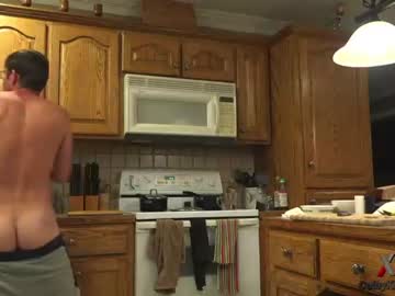 man colbyknox image #1747493