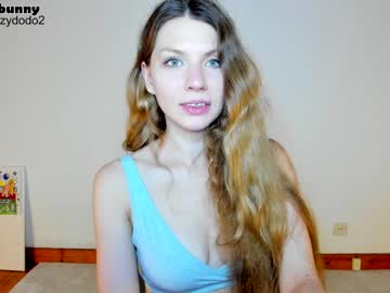 girl fruitcakebunny image #444565