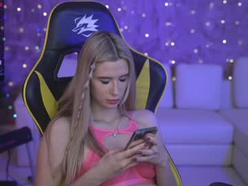 couple anabel054 image #3442719