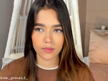 girl _meghan_gomez1_ image #3378386