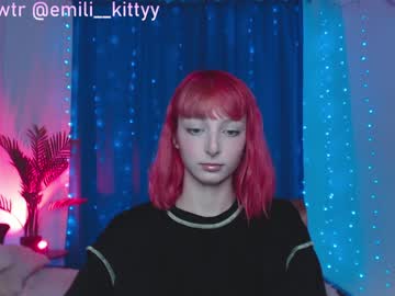 girl lit1le_kitty_ image #400438